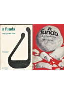 Livros/Acervo/P/PORTELA FUNDA 1